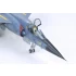 1/72 Modern French Mirage F.1C/C-200 "Armee de l"Air"