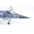 1/72 Modern French Mirage F.1C/C-200 "Armee de l"Air"