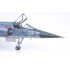 1/72 Modern French Mirage F.1C/C-200 "Armee de l"Air"