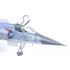 1/72 Modern French Mirage F.1C/C-200 "Armee de l"Air"
