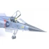 1/72 Modern French Mirage F.1C/C-200 "Armee de l"Air"