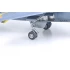 1/72 Modern French Mirage F.1C/C-200 "Armee de l"Air"