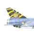 1/72 Modern French Mirage F.1C/C-200 "Armee de l"Air"