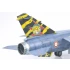 1/72 Modern French Mirage F.1C/C-200 "Armee de l"Air"
