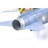 1/72 Modern French Mirage F.1C/C-200 "Armee de l"Air"
