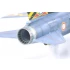 1/72 Modern French Mirage F.1C/C-200 "Armee de l"Air"