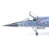1/72 Modern French Mirage F.1C/C-200 "Armee de l"Air"