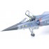 1/72 Modern French Mirage F.1C/C-200 "Armee de l"Air"