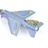 1/72 Modern French Mirage F.1C/C-200 "Armee de l"Air"