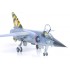 1/72 Modern French Mirage F.1C/C-200 "Armee de l"Air"