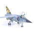 1/72 Modern French Mirage F.1C/C-200 "Armee de l"Air"