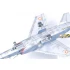 1/72 Modern French Mirage F.1C/C-200 "Armee de l"Air"