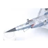 1/72 Modern French Mirage F.1C/C-200 "Armee de l"Air"