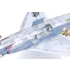 1/72 Modern French Mirage F.1C/C-200 "Armee de l"Air"