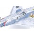 1/72 Modern French Mirage F.1C/C-200 "Armee de l"Air"