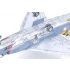 1/72 Modern French Mirage F.1C/C-200 "Armee de l"Air"