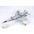 1/72 Modern French Mirage F.1C/C-200 "Armee de l"Air"