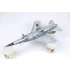 1/72 Modern French Mirage F.1C/C-200 "Armee de l"Air"