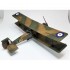 1/72 WWII British Vickers Vildebeest Mk.III