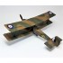 1/72 WWII British Vickers Vildebeest Mk.III