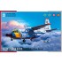 1/72 SH 89 / CASA C.212 "ASW & Maritime Patrol" 