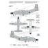 1/72 SH 89 / CASA C.212 "ASW & Maritime Patrol" 