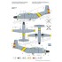 1/72 SH 89 / CASA C.212 "ASW & Maritime Patrol" 