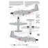 1/72 SH 89 / CASA C.212 "ASW & Maritime Patrol" 