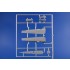 1/72 Potez 25 TOE Biplane "For France - Anytime, Anywhere"