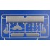 1/72 Potez 25 TOE Biplane "For France - Anytime, Anywhere"