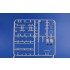 1/72 Potez 25 TOE Biplane "For France - Anytime, Anywhere"
