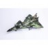 1/72 Swedish SAAB 37 Viggen Duo Pack & Book