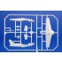 1/72 Modern SIAI-Marchetti SF-260M/AM/W
