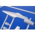 1/72 Modern SIAI-Marchetti SF-260M/AM/W