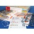 1/72 Modern SIAI-Marchetti SF-260M/AM/W