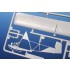 1/72 Post WWII EoN Eton TX.1 / SG-38 "Over Western Europe"