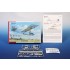 1/72 Post WWII EoN Eton TX.1 / SG-38 "Over Western Europe"