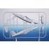 1/72 Tachikawa Ki-54 Otsu/Hickory Gunner Trainer