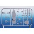 1/72 Tachikawa Ki-54 Otsu/Hickory Gunner Trainer