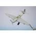 1/72 WWII Junkers Ju-87D-5 Axis Satellites in Hungarian, Rumania, Bulgaria, Slovak