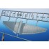 1/72 WWII Junkers Ju-87D-5 Axis Satellites in Hungarian, Rumania, Bulgaria, Slovak