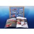 1/72 SIAI-Marchetti SF-260 Duo Pack & Book