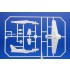 1/72 SIAI-Marchetti SF-260 Duo Pack & Book