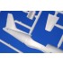 1/72 SIAI-Marchetti SF-260 Duo Pack & Book
