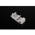 1/72 SIAI-Marchetti SF-260 Duo Pack & Book