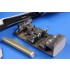 1/72 SIAI-Marchetti SF-260 Duo Pack & Book