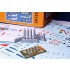 1/72 SIAI-Marchetti SF-260 Duo Pack & Book