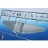 1/72 Junkers Ju 87D-5/N/D-8 Night Attack Stukas