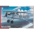 1/72 Aero A-11HS 'Finnish Service'