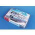 1/72 Aero A-11HS 'Finnish Service'